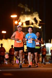BIB: 21685, 22667, 21471
                            <button type="button" onclick="openModal(19982312)" class="btn btn-primary btn-sm float-right btn-popup" data-toggle="modal" data-target=".modal-high-quality">
                        <i class="fas fa-shopping-cart"></i> Add to Cart
                    </button>
                                            <button type="button" onclick="isThisMe(19982312, true)" class="btn btn-success btn-sm float-right btn-popup btn-isme hidden" data-toggle="tooltip" data-placement="bottom" title="นี่คือรูปของคุณใช่ไหม คลิกที่นี่เพื่อเอาเข้าอัลบั้ม">
                        <i class="fas fa-plus"></i> Add to album
                    </button>
                    <button type="button" onclick="isThisMe(19982312, false)" class="btn btn-warning btn-sm float-right btn-popup btn-isnotme hidden">
                        <i class="fas fa-ban"></i> Remove from album
                    </button>